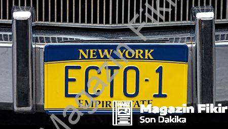 Parapsikoloji: İnsanların Anlam Veremediği Olayların Araştırması