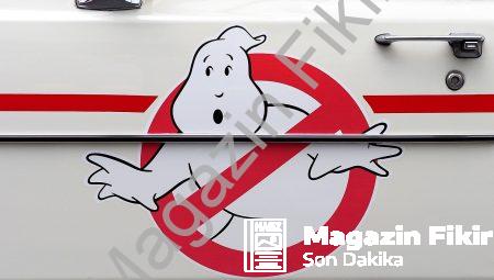 Psi Fenomenleri Nedir?