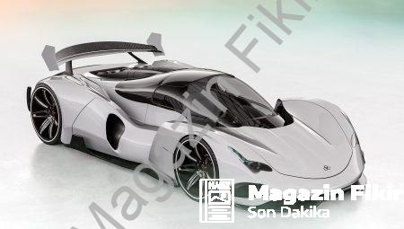 Duygusal Robotlar: Yapay Zeka’nın Gelecekteki Rolü