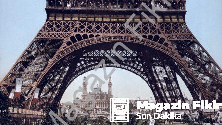 Kültürün İnsan Psikolojisi Üzerindeki Etkisi