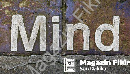 Nörogerontoloji: Beyindeki Yaşlanma Sürecini Yavaşlatmak Mümkün mü?