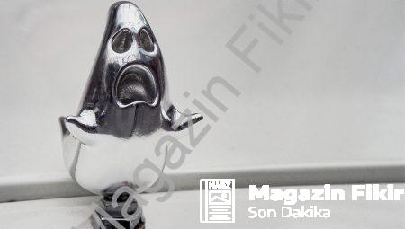 Parapsikoloji: Doğaüstü Olayların Bilimsel Açıklaması