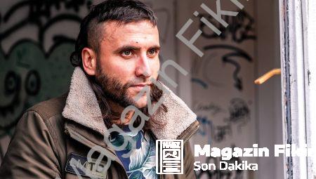 Nöroestetik: Beynimizin Sanat ve Güzellik Algısı