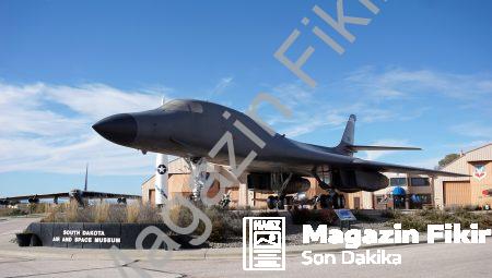 Uzayda Yaşam: Evrende Yalnız mıyız?