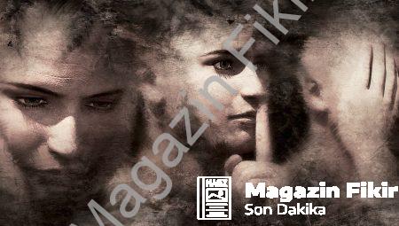 Rüya Analizleri: Bilinçaltının İlginç Dünyası