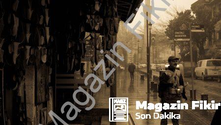 Gaziantep Onkoloji Açelya Villaları Satılık