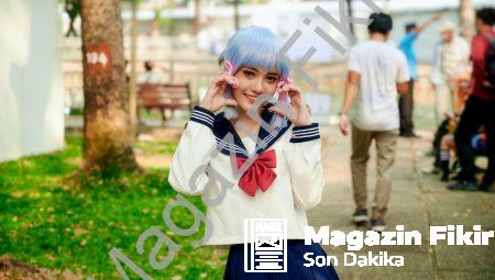 Anime İzlemek İçin En İyi Ortamlar