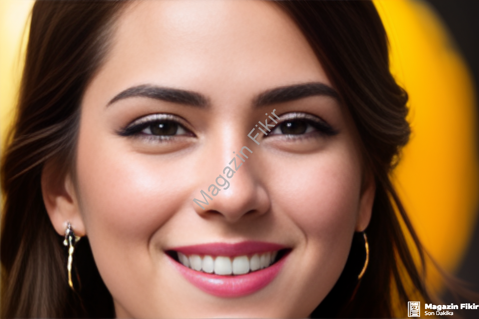 Paragrafta Niteleyici Sözcük Nedir