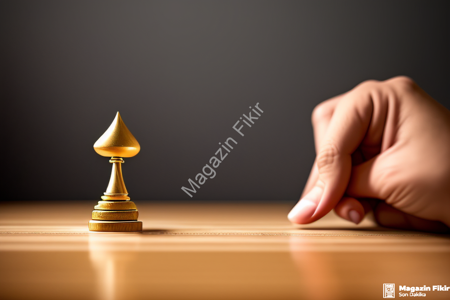 pişti nasıl oynanır