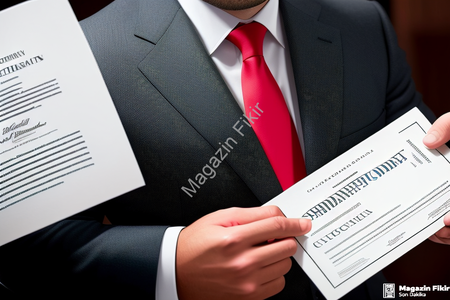 pöip hisseleri riskli mı