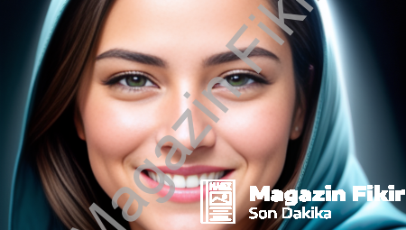 Polis Hakları Yeni Düzenleme