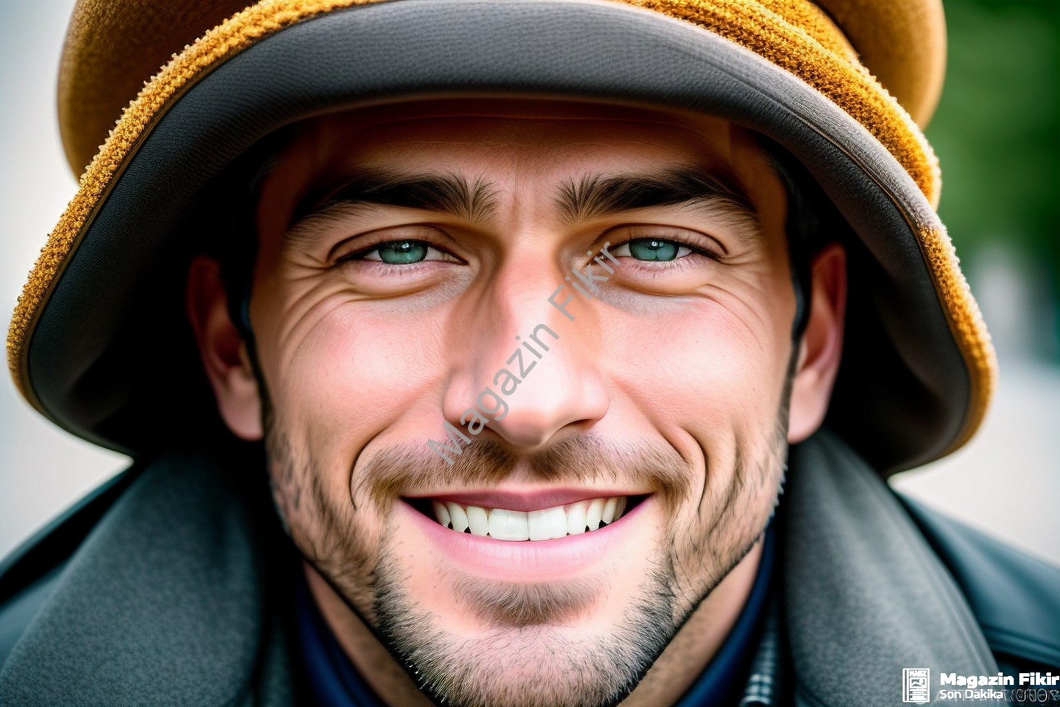 Psikolojide Hoşlanma Belirtileri