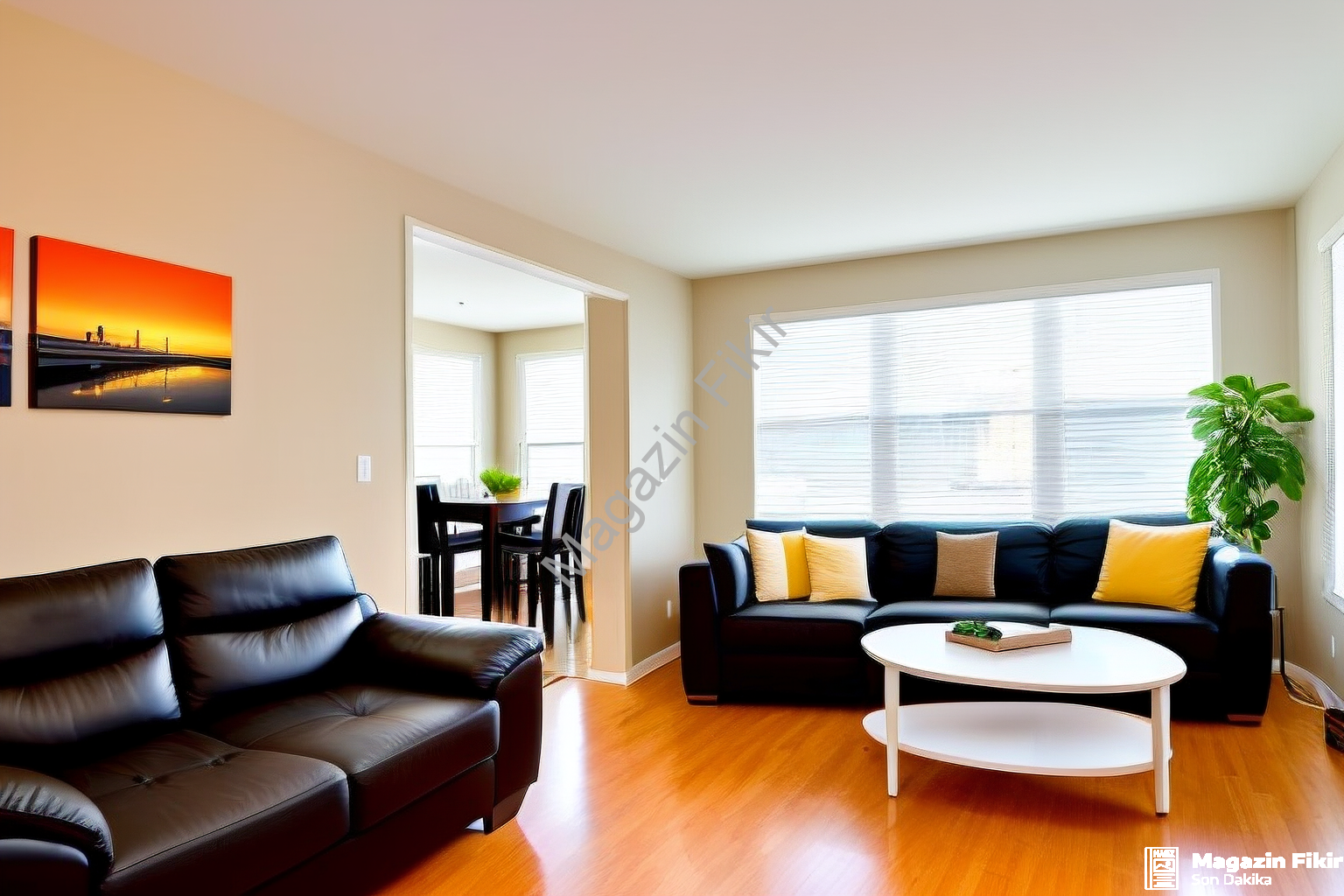 PTT Ev Hanımlarına Kredi