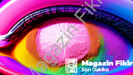 pudra pembesi ile uyumlu renkler