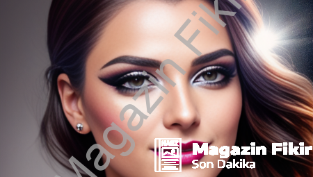 pudra rengi ile uyumlu renkler