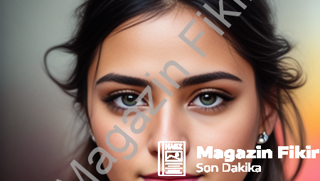 pudra rengi tonları