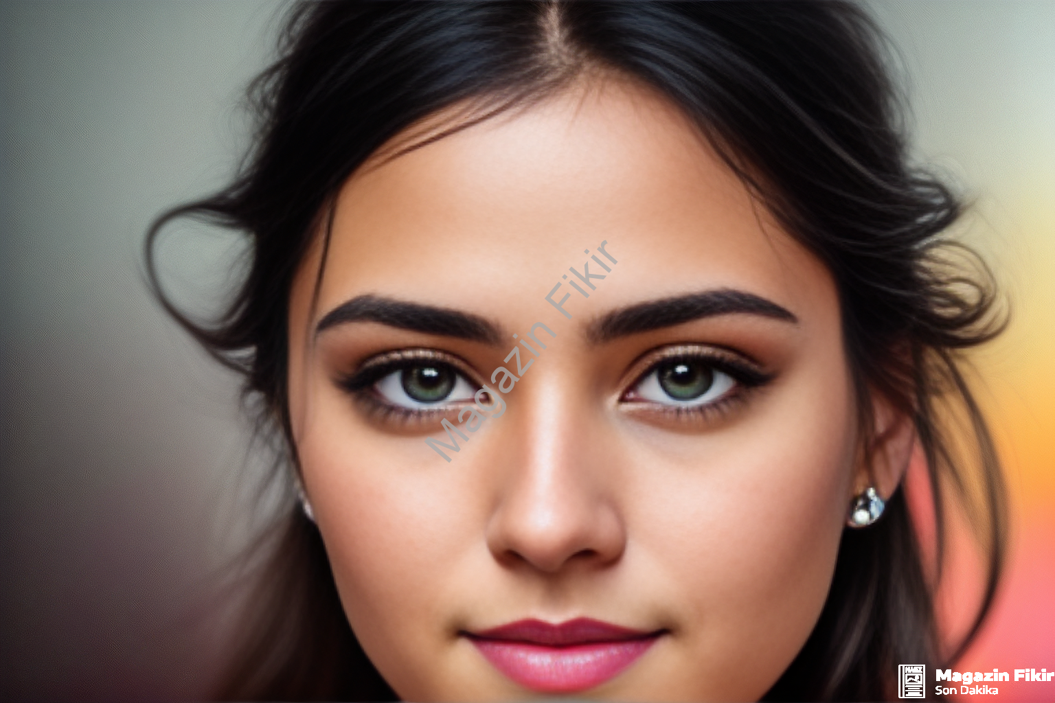 pudra rengi tonları