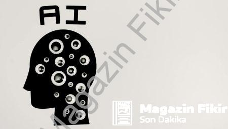 En Son Haberler: Yapay Zeka İle Dijital Dönüşüm