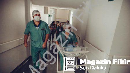  Hekimlerin İş Hayatında Karşılaştığı Zorluklar: Hekim.app’ten Detaylar 