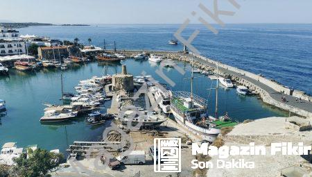 Kıbrıs’ta Fotoğrafçılık İçin Ekonomik Araç Kiralama