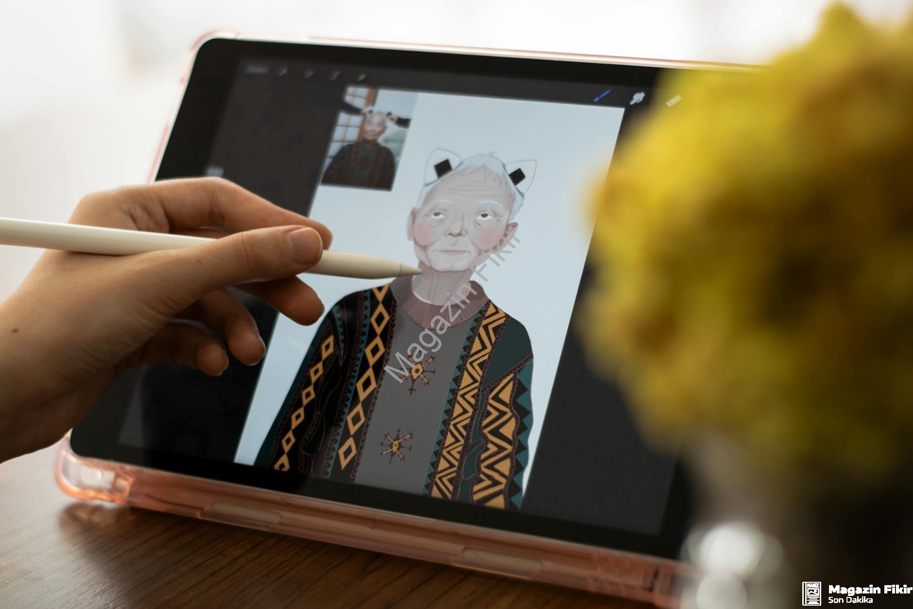 Vozol Puff: En İyi Aromalar ve Modeller