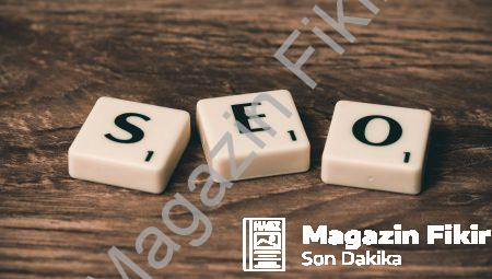 Dijital Reklamcılıkta Bilcod.com Farkıyla Tanışın