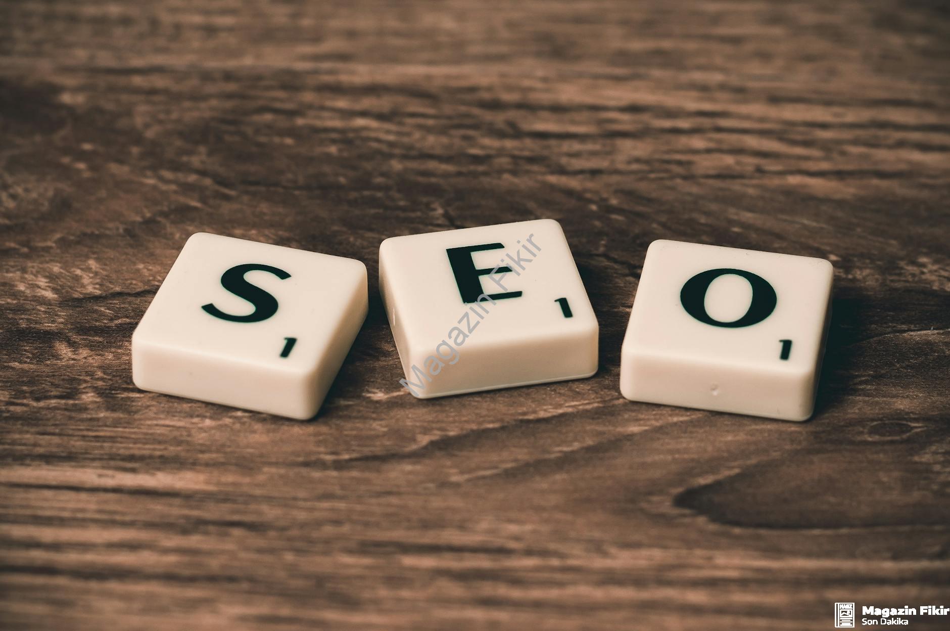 Dijital Reklamcılıkta Bilcod.com Farkıyla Tanışın