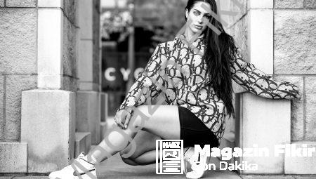  i9.com.tr’de En İyi Markalar Bir Arada 