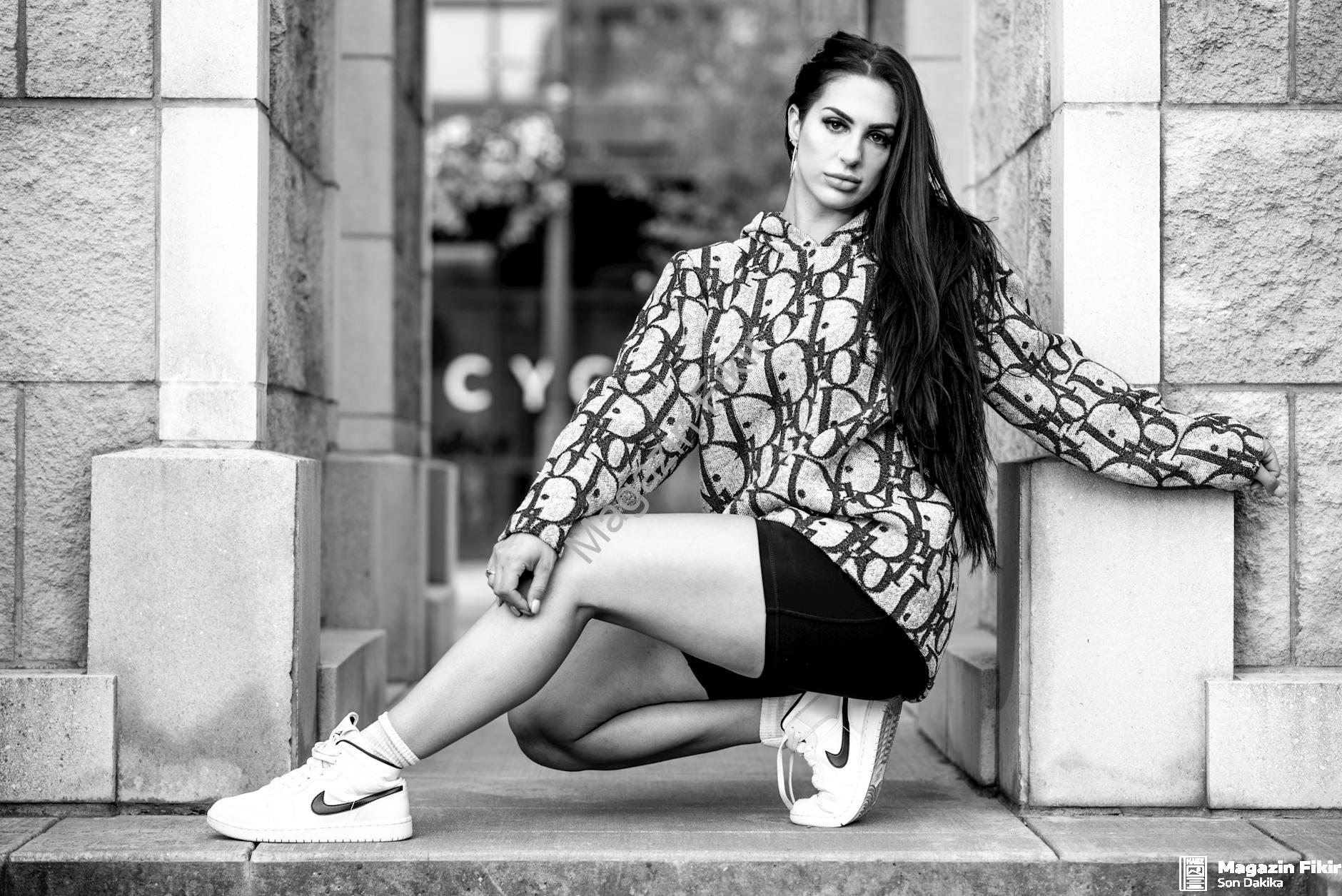 i9.com.tr'de En İyi Markalar Bir Arada