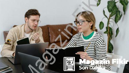 .NET Eğitimiyle Profesyonel Gelişim Sağlayın