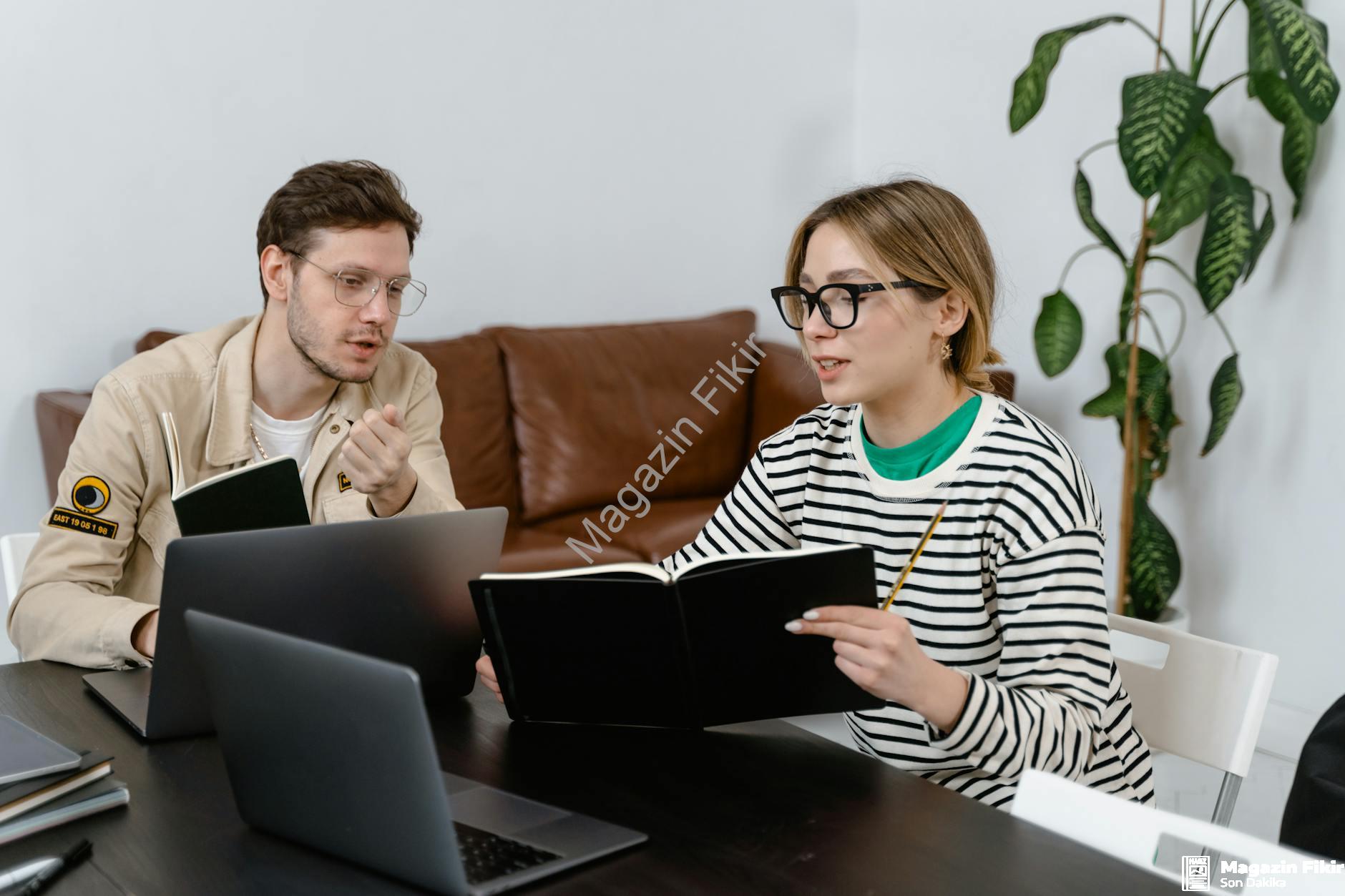 .NET Eğitimiyle Profesyonel Gelişim Sağlayın