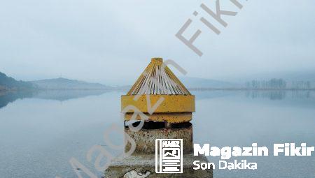 Su Arıtma Cihazı Alırken Teknolojiyi Yakından Takip Edin