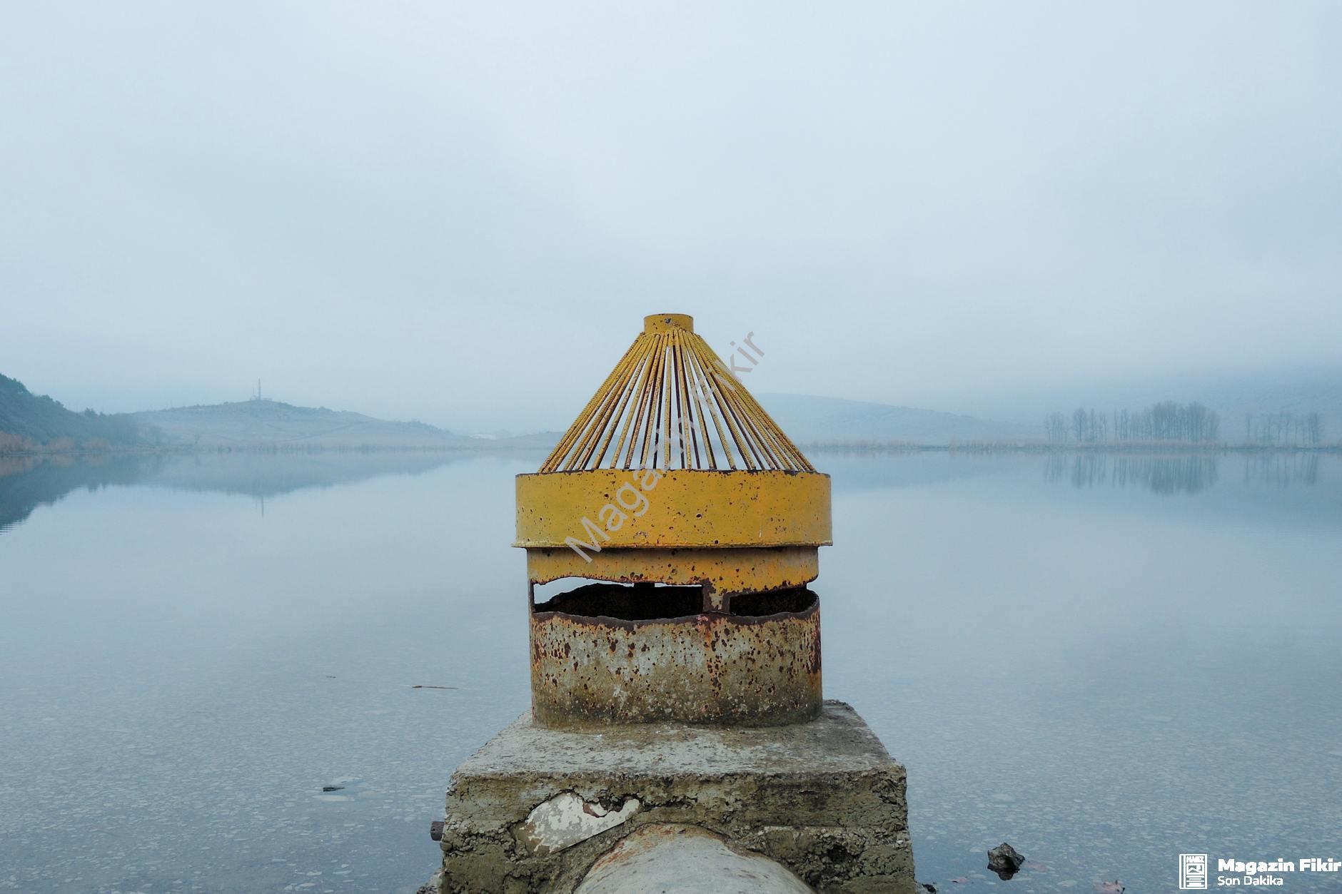 Su Arıtma Cihazı Alırken Teknolojiyi Yakından Takip Edin