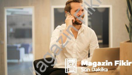 Webkral.com: Viral İçerik Üretme Yöntemleri