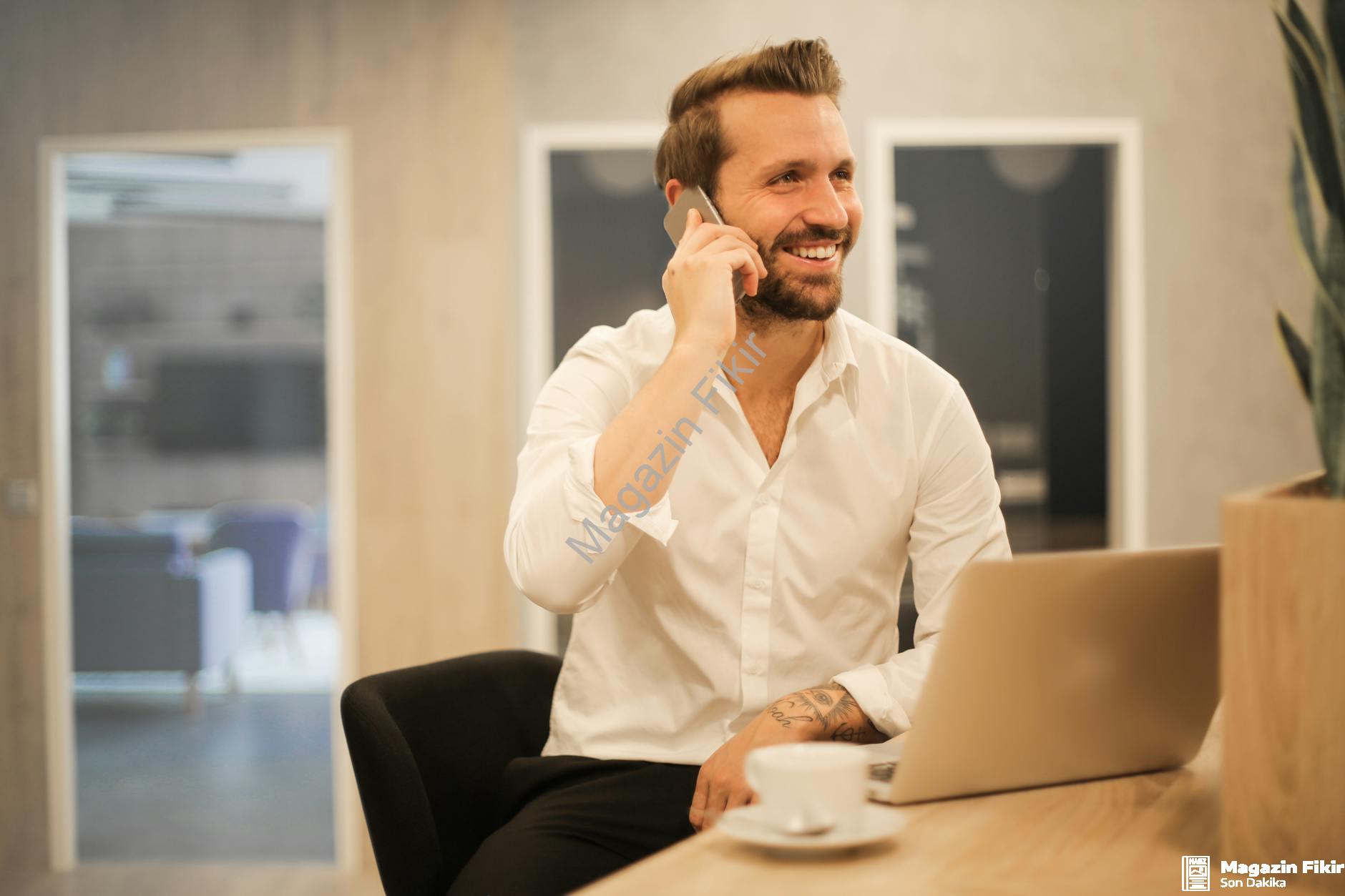 Webkral.com: Viral İçerik Üretme Yöntemleri