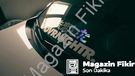 Yolda Kaldığınızda Yapmanız Gerekenler: Oto Yol Yardımı Rehberi