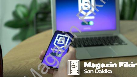 Hızlı Sözlük Haberleriyle Dünyayı Aydınlatma İmkanı