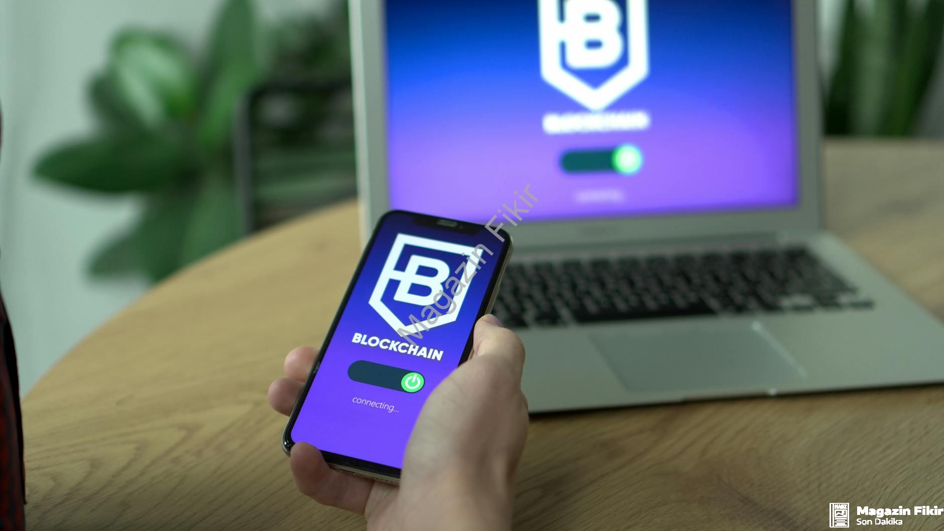 Hızlı Sözlük Haberleriyle Dünyayı Aydınlatma İmkanı