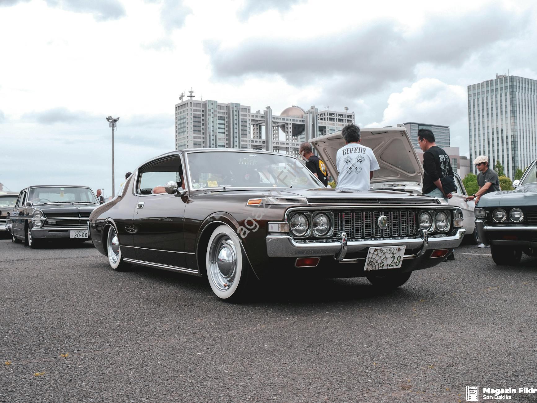 EcuTuningPortal.com: Hızlı ve Güvenilir Ecu Tuning Hizmetleriyle