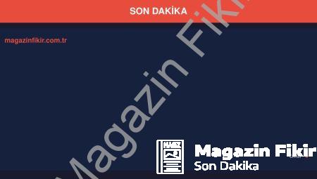 Türk Bilim İnsanlarından Devrim: Yapay Zeka Kanser Avcısı