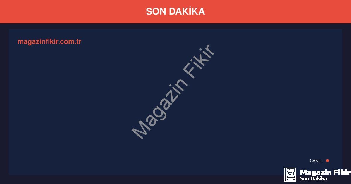 Türk Bilim İnsanlarından Devrim: Yapay Zeka Kanser Avcısı