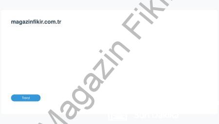 Yapay Zeka Kanunu Meclis’te: Tartışma Yaratan Maddeler Neler?