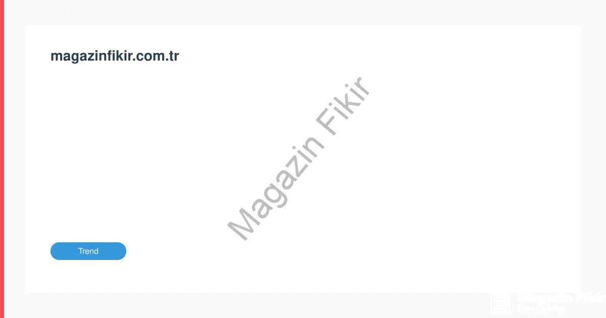 Yapay Zeka Kanunu Meclis'te: Tartışma Yaratan Maddeler Neler?