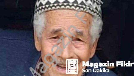 Muğla Ortaca’da Şok Olay: Eski Başkanın Amcası Evinde Ölü Bulundu