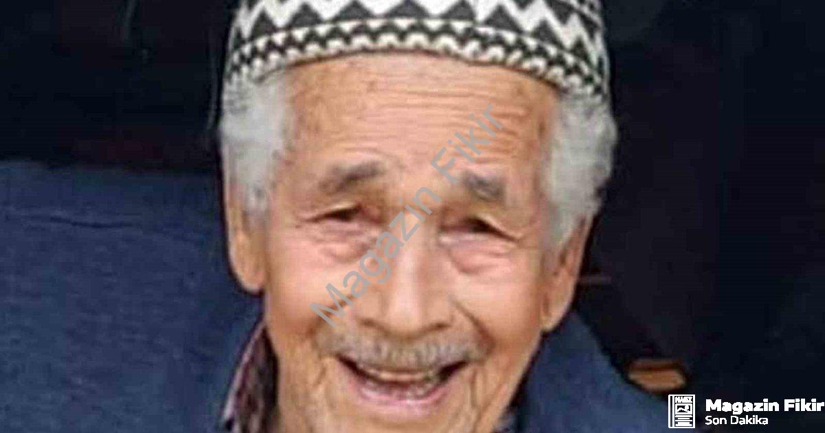 "Muğla Ortaca'da Şok Olay: Eski Başkanın Amcası Evinde Ölü Bulundu" başlıklı haber için fotorealisti