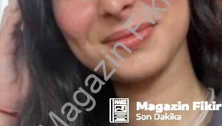 Aydın’da Yürek Yakan Olay: 16 Yaşındaki Genç Kız Evinde Ölü Bulundu