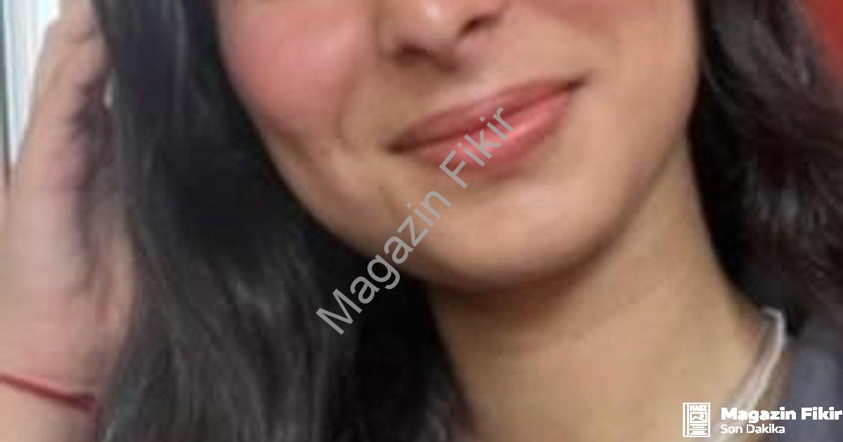 "Aydın'da Yürek Yakan Olay: 16 Yaşındaki Genç Kız Evinde Ölü Bulundu" başlıklı haber için fotorealis