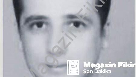 Hastanede Şok Eden Ölüm! Sağlık Çalışanı Cansız Bulundu