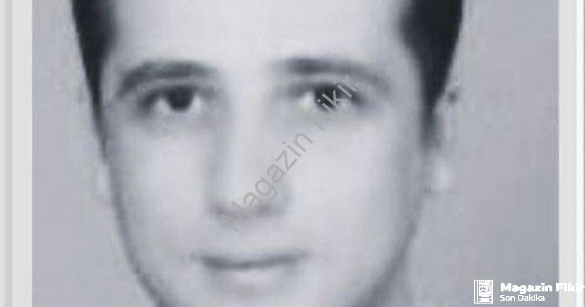 "Hastanede Şok Eden Ölüm! Sağlık Çalışanı Cansız Bulundu" başlıklı haber için fotorealistik, profesy