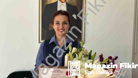 MTK Koleji Velilerinden Öğretmenler Günü İçin Anlamlı Bağış